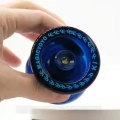 Краткий обзор: Yo-Yo Ghost 2