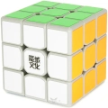 купить кубик Рубика moyu 3x3x3 tanglong