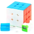 купить кубик Рубика moyu 3x3x3 meilong timer cube