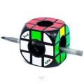 купить головоломку rubik's void cube