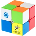 купить кубик Рубика gan 2x2x2 251 m ui
