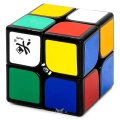 купить кубик Рубика dayan 2x2x2 zhanchi 46mm