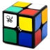 DaYan 2x2x2 Zhanchi 46mm