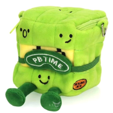 купить yj plush bag