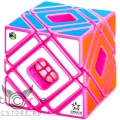 купить головоломку yuxin multi-skewb
