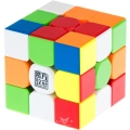 купить кубик Рубика moyu 3x3x3 rs3 m v5 se magnetic (dual adjustment)
