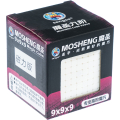 купить кубик Рубика shengshou 9x9x9 mosheng m