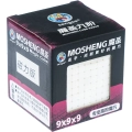 купить кубик Рубика shengshou 9x9x9 mosheng m