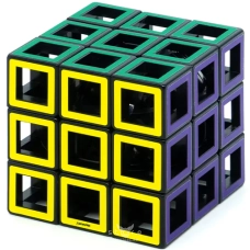купить головоломку головоломка hollow cube