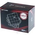 купить кубик Рубика vin cube 4x4x4 apex