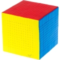 купить кубик Рубика shengshou 13x13x13 mosheng m