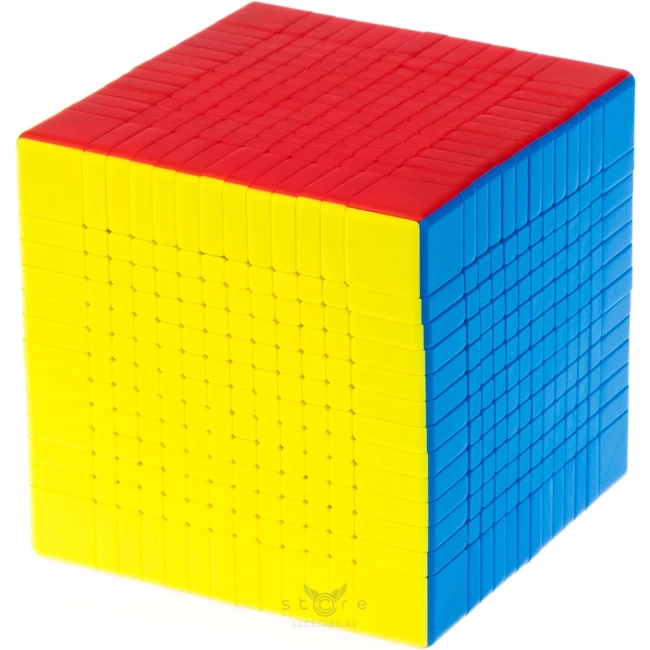купить кубик Рубика shengshou 13x13x13 mosheng m