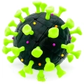 купить головоломку ccc coronavirus 3x3x3 cube