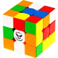 купить кубик Рубика ccc 3x3x3 cube m pro