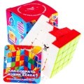 купить кубик Рубика ccc 4x4x4 cube