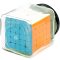 купить головоломку кубик 5x5x5 в банке