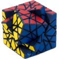 купить головоломку master raptor skewb