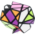купить головоломку fanxin hexagonal prism