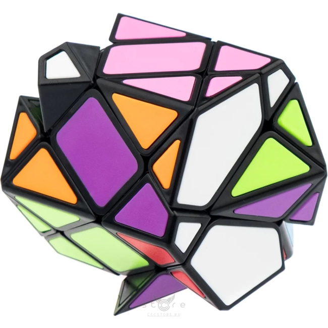 купить головоломку fanxin hexagonal prism