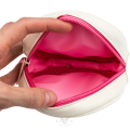 купить qiyi mofangge clock pouch