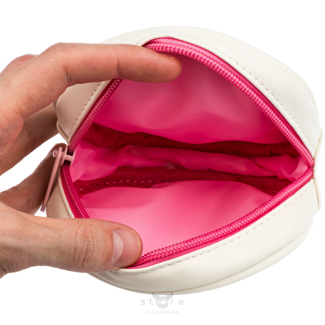 купить qiyi mofangge clock pouch
