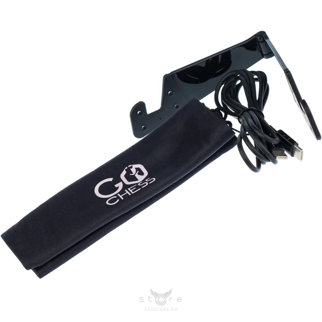 купить particula gochess mini