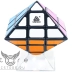 WitEden Octahedral Mixup I