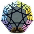 купить головоломку hepta-gem