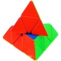 купить головоломку yj pyraminx ruilong