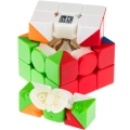 купить кубик Рубика moyu 3x3x3 rs3 m v5 se magnetic