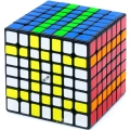 купить кубик Рубика qiyi mofangge 7x7x7 wuji