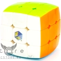 купить кубик Рубика yuxin 3x3x3 pillow
