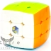 YuXin 3x3x3 Pillow