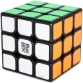 купить кубик Рубика moyu 3x3x3 aolong v2