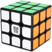 MoYu 3x3x3 AoLong v2 Черный