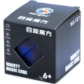 купить shengshou infinity cube v3