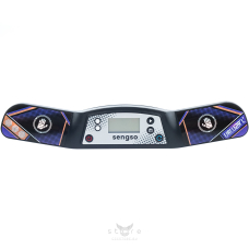 купить shengshou timer v3