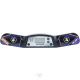 ShengShou Timer v3