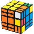 купить головоломку cube4you 3x3x5 full-function