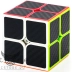 Z-cube 2x2x2 Carbon