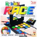 купить rubik's race