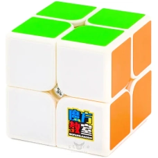 купить кубик Рубика moyu 2x2x2 cubing classroom mf2c