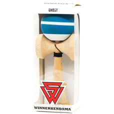 купить winnerkendama ghost space