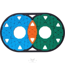 купить головоломку pluton's mirfak