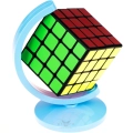 купить moyu globe cube stand 4x4x4