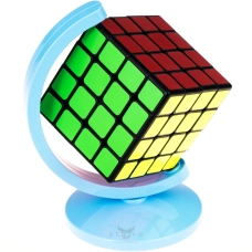купить moyu globe cube stand 4x4x4