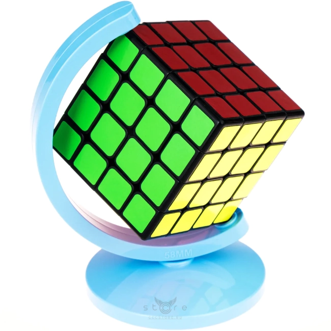 купить moyu globe cube stand 4x4x4