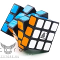 купить головоломку witeden 3x3x4 cuboid