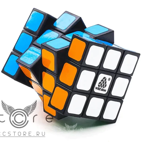купить головоломку witeden 3x3x4 cuboid