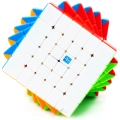 купить кубик Рубика moyu 6x6x6 meilong v2